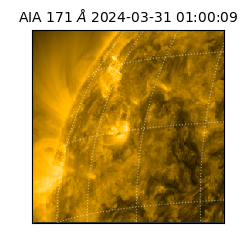 saia - 2024-03-31T01:00:09.350000