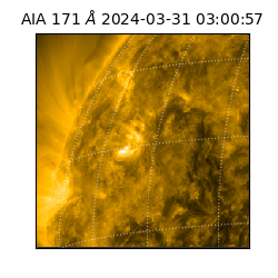 saia - 2024-03-31T03:00:57.349000