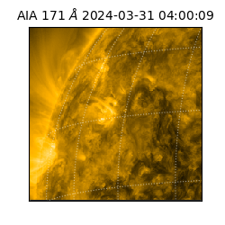 saia - 2024-03-31T04:00:09.350000