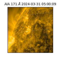 saia - 2024-03-31T05:00:09.342000