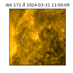 saia - 2024-03-31T11:00:09.350000