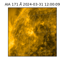 saia - 2024-03-31T12:00:09.350000