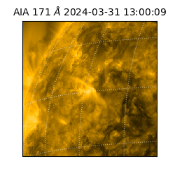 saia - 2024-03-31T13:00:09.350000