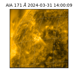 saia - 2024-03-31T14:00:09.350000