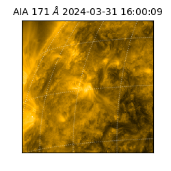 saia - 2024-03-31T16:00:09.350000