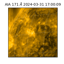 saia - 2024-03-31T17:00:09.350000