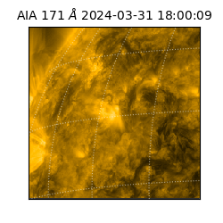 saia - 2024-03-31T18:00:09.350000