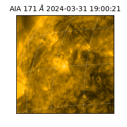saia - 2024-03-31T19:00:21.350000