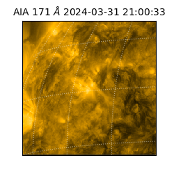 saia - 2024-03-31T21:00:33.350000