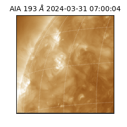 saia - 2024-03-31T07:00:04.844000