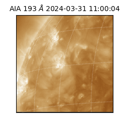saia - 2024-03-31T11:00:04.843000