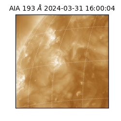 saia - 2024-03-31T16:00:04.843000