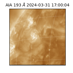 saia - 2024-03-31T17:00:04.843000