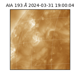 saia - 2024-03-31T19:00:04.843000