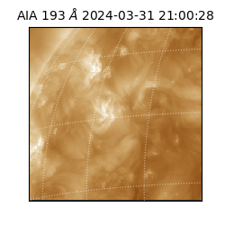 saia - 2024-03-31T21:00:28.843000