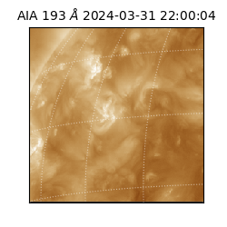 saia - 2024-03-31T22:00:04.843000