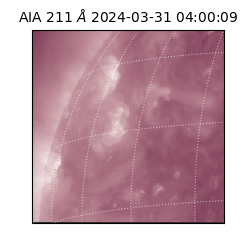 saia - 2024-03-31T04:00:09.629000