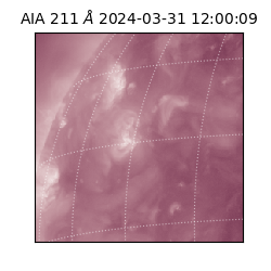 saia - 2024-03-31T12:00:09.626000