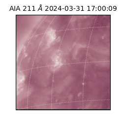 saia - 2024-03-31T17:00:09.626000