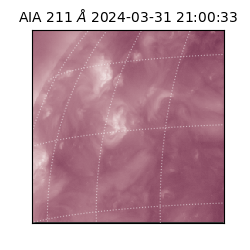 saia - 2024-03-31T21:00:33.634000