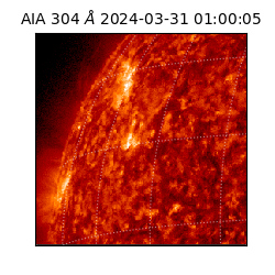 saia - 2024-03-31T01:00:05.122000