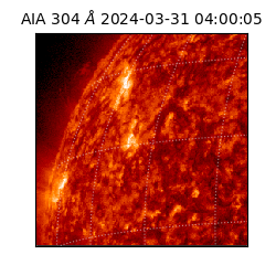 saia - 2024-03-31T04:00:05.129000