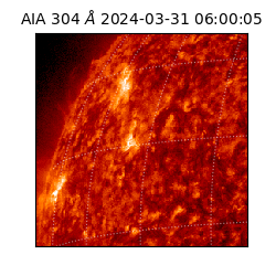 saia - 2024-03-31T06:00:05.129000