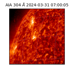 saia - 2024-03-31T07:00:05.129000