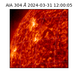 saia - 2024-03-31T12:00:05.129000