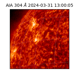 saia - 2024-03-31T13:00:05.122000