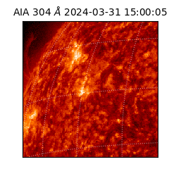 saia - 2024-03-31T15:00:05.129000