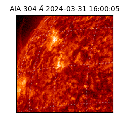 saia - 2024-03-31T16:00:05.129000