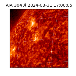 saia - 2024-03-31T17:00:05.129000