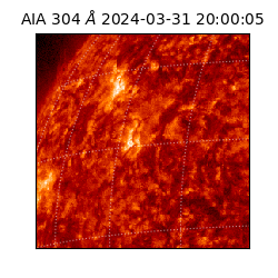 saia - 2024-03-31T20:00:05.129000