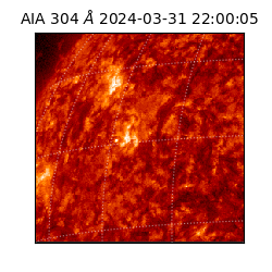 saia - 2024-03-31T22:00:05.121000