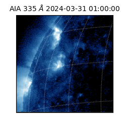 saia - 2024-03-31T01:00:00.618000