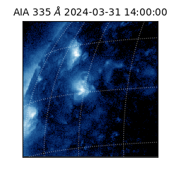 saia - 2024-03-31T14:00:00.632000