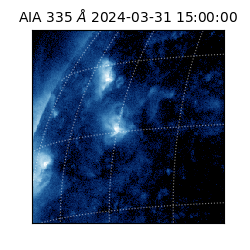 saia - 2024-03-31T15:00:00.632000