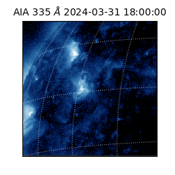 saia - 2024-03-31T18:00:00.632000