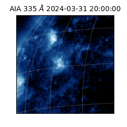 saia - 2024-03-31T20:00:00.632000