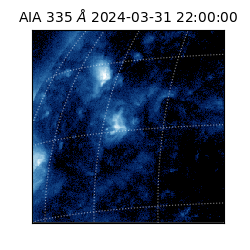 saia - 2024-03-31T22:00:00.615000