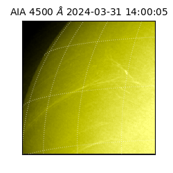 saia - 2024-03-31T14:00:05.963000