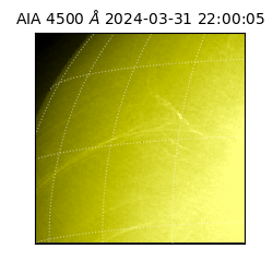 saia - 2024-03-31T22:00:05.962000