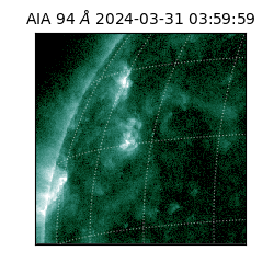 saia - 2024-03-31T03:59:59.122000