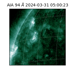 saia - 2024-03-31T05:00:23.122000