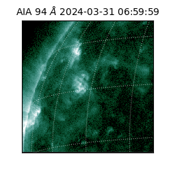 saia - 2024-03-31T06:59:59.122000