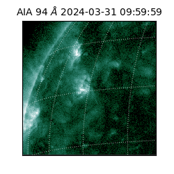 saia - 2024-03-31T09:59:59.122000