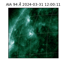 saia - 2024-03-31T12:00:11.122000