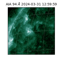 saia - 2024-03-31T12:59:59.130000