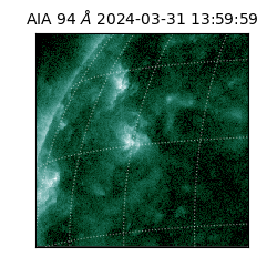 saia - 2024-03-31T13:59:59.138000